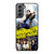 BROOKLYN NINE NINE COOL SERIES Samsung Galaxy S21 Plus Case