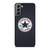 CONVERSE ALL STAR Samsung Galaxy S21 Plus Case