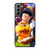 DR SEUSS THE LORAX Samsung Galaxy S21 Plus Case