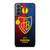 FC BASEL EUROPA Samsung Galaxy S21 Plus Case