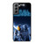 FOR ALL MANKIND Samsung Galaxy S21 Plus Case