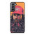 FORREST GUMP TOM HANKS Samsung Galaxy S21 Plus Case