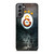 GALATASARAY FC SYMBOL Samsung Galaxy S21 Plus Case
