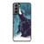 GODZILLA ART Samsung Galaxy S21 Plus Case