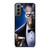 GOMEZ THE ADDAMS FAMILY Samsung Galaxy S21 Plus Case