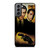 GOODFELLAS MOVIE Samsung Galaxy S21 Plus Case