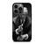 DONALD TRUMP SHOOT YOU iPhone 13 Pro Case