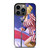 DOLLY PARTON iPhone 13 Pro Case
