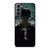 INSIDIOUS DALTON Samsung Galaxy S21 Plus Case