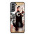 IP MAN KUNGFU MOVIE Samsung Galaxy S21 Plus Case