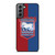 IPSWICH TOWN FC LOGO EPL Samsung Galaxy S21 Plus Case