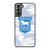 IPSWICH TOWN FC LOGO Samsung Galaxy S21 Plus Case