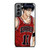 KAEDE RUKAWA SLAMDUNK Samsung Galaxy S21 Plus Case