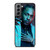 KENDRICK LAMAR COOL SINGER Samsung Galaxy S21 Plus Case