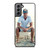 KENNY CHESNEY Samsung Galaxy S21 Plus Case