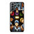 KUROKO'S BASKETBALL CHARACTERS Samsung Galaxy S21 Plus Case