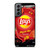 LAYS POTATO CHIP FLAMIN'HOT Samsung Galaxy S21 Plus Case