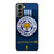 LEICESTER CITY FC ICON Samsung Galaxy S21 Plus Case