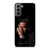 LIL BABY COOL Samsung Galaxy S21 Plus Case