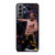 LOGAN PAUL WWE CELEBRATE Samsung Galaxy S21 Plus Case