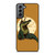 LOKI ALLIGATOR KAWAII CUTE Samsung Galaxy S21 Plus Case