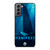 MANIFEST COOL SERIES Samsung Galaxy S21 Plus Case