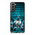 MATILDA THE MUSICAL MOVIE Samsung Galaxy S21 Plus Case