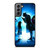 MATILDA THE MUSICAL Samsung Galaxy S21 Plus Case