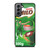 MILO NESTLE Samsung Galaxy S21 Plus Case