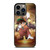 DETECTIVE CONAN 2 iPhone 13 Pro Case
