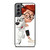 MR PEABODY AND SHERMAN MOVIE Samsung Galaxy S21 Plus Case
