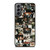 ONE DIRECTION COLLAGE Samsung Galaxy S21 Plus Case