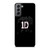 ONE DIRECTION COOL Samsung Galaxy S21 Plus Case