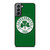 PANATHINAIKOS LOGO Samsung Galaxy S21 Plus Case