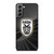 PAOK SALONIKA FC 1926 LOGO Samsung Galaxy S21 Plus Case