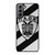 PAOK SALONIKA FC LOGO Samsung Galaxy S21 Plus Case
