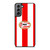 PSV EINDHOVEN SYMBOL Samsung Galaxy S21 Plus Case