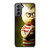 PUGSLEY THE ADDAMS FAMILY Samsung Galaxy S21 Plus Case