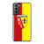 RACING CLUB DE LENS FC Samsung Galaxy S21 Plus Case RACING CLUB DE LENS FC Samsung Galaxy S21 Plus Case