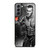 RANDY ORTON WWE Samsung Galaxy S21 Plus Case