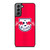 RB LEIPZIG FC SYMBOL Samsung Galaxy S21 Plus Case