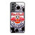 RB SALZBURG LOGO Samsung Galaxy S21 Plus Case