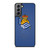 REAL SOCIEDAD SYMBOL Samsung Galaxy S21 Plus Case