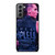 RHEA RIPLEY WWE LADIES Samsung Galaxy S21 Plus Case