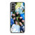 RIIZE BOYBAND COOL Samsung Galaxy S21 Plus Case