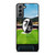 SC FREIBURG SYMBOL Samsung Galaxy S21 Plus Case