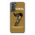SE7EN MOVIE Samsung Galaxy S21 Plus Case