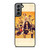 SHAMELESS FUNNY SERIES Samsung Galaxy S21 Plus Case SHAMELESS FUNNY SERIES Samsung Galaxy S21 Plus Case
