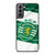 SPORTING LISBON KIT LOGO Samsung Galaxy S21 Plus Case
