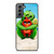 THE ANGRY BIRDS MOVIE Samsung Galaxy S21 Plus Case
